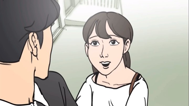 [Social Media] T.O.P Instagram 2020-09-13 15:59:26 (KST) ▶ (no caption) | #TOPstagram #탑 #최승현 - 1