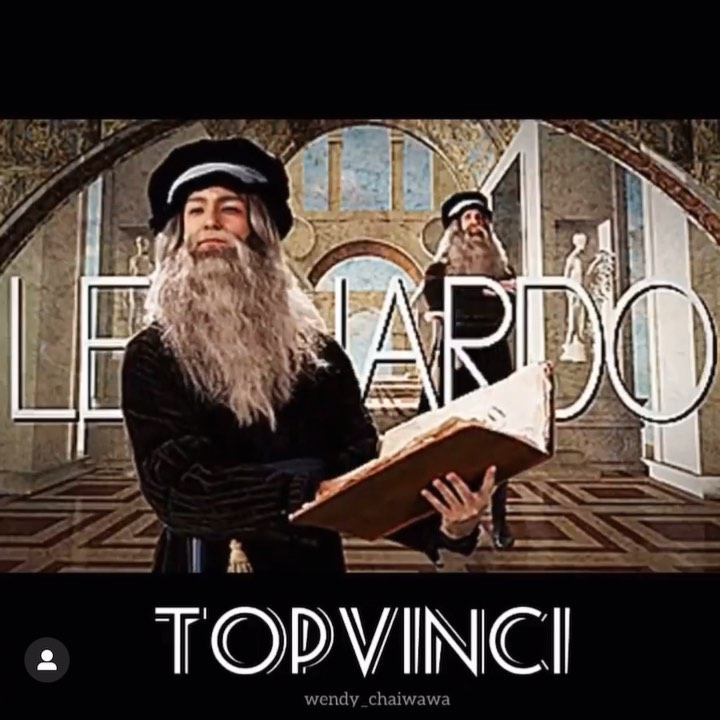 [Social Media] T.O.P Instagram 2020-09-16 21:31:23 (KST) I know | #TOPstagram #탑 #최승현 - 3