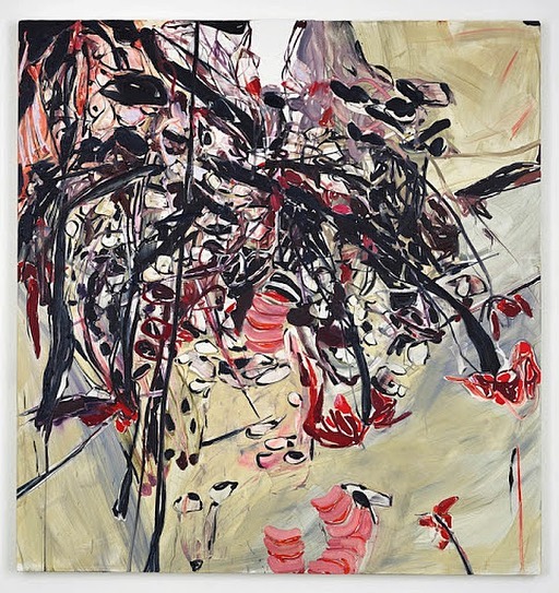 [Social Media] T.O.P Instagram 2020-09-16 04:50:43 (KST) (no caption) | #TOPstagram #탑 #최승현 - 1