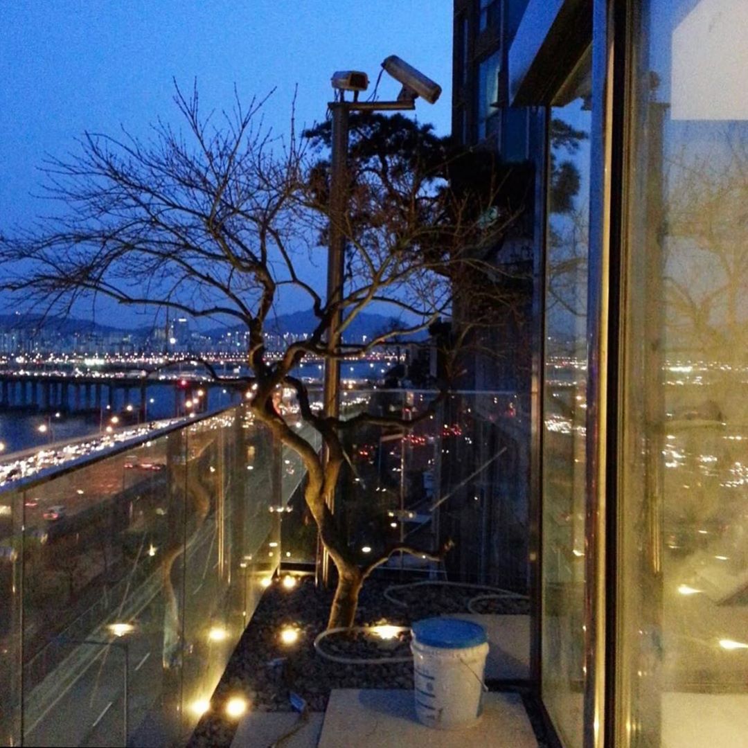 [Social Media] T.O.P Instagram 2020-09-20 22:27:14 (KST) (no caption) | #TOPstagram #탑 #최승현 - 2