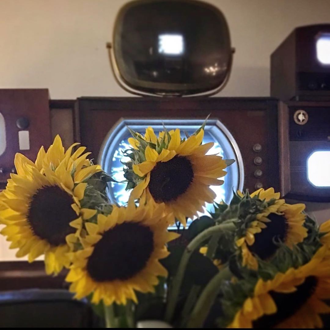 [Social Media] T.O.P Instagram 2020-09-20 22:27:14 (KST) (no caption) | #TOPstagram #탑 #최승현 - 1