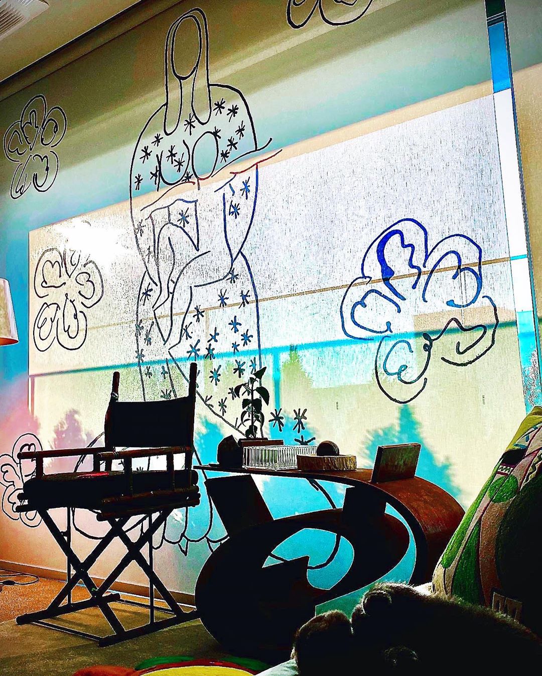 [Social Media] G-Dragon Instagram 2020-09-20 08:47:37 (KST) ? | #권지용 #지용 #GDragon - 3