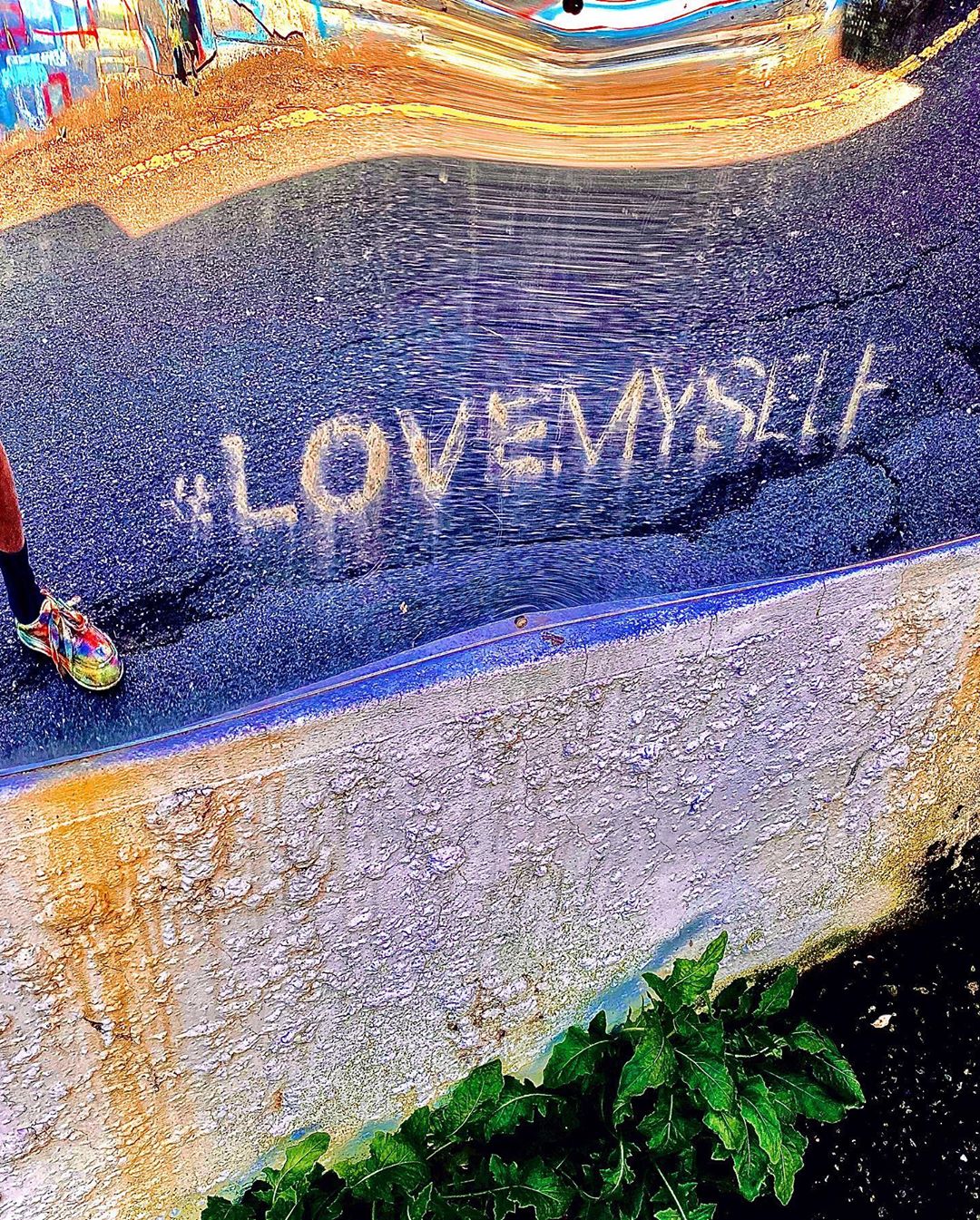 [Social Media] G-Dragon Instagram 2020-09-20 08:47:37 (KST) ? | #권지용 #지용 #GDragon