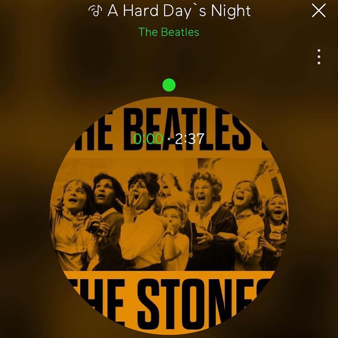 [Social Media] T.O.P Instagram 2020-09-20 22:27:14 (KST) (no caption) | #TOPstagram #탑 #최승현 - 4