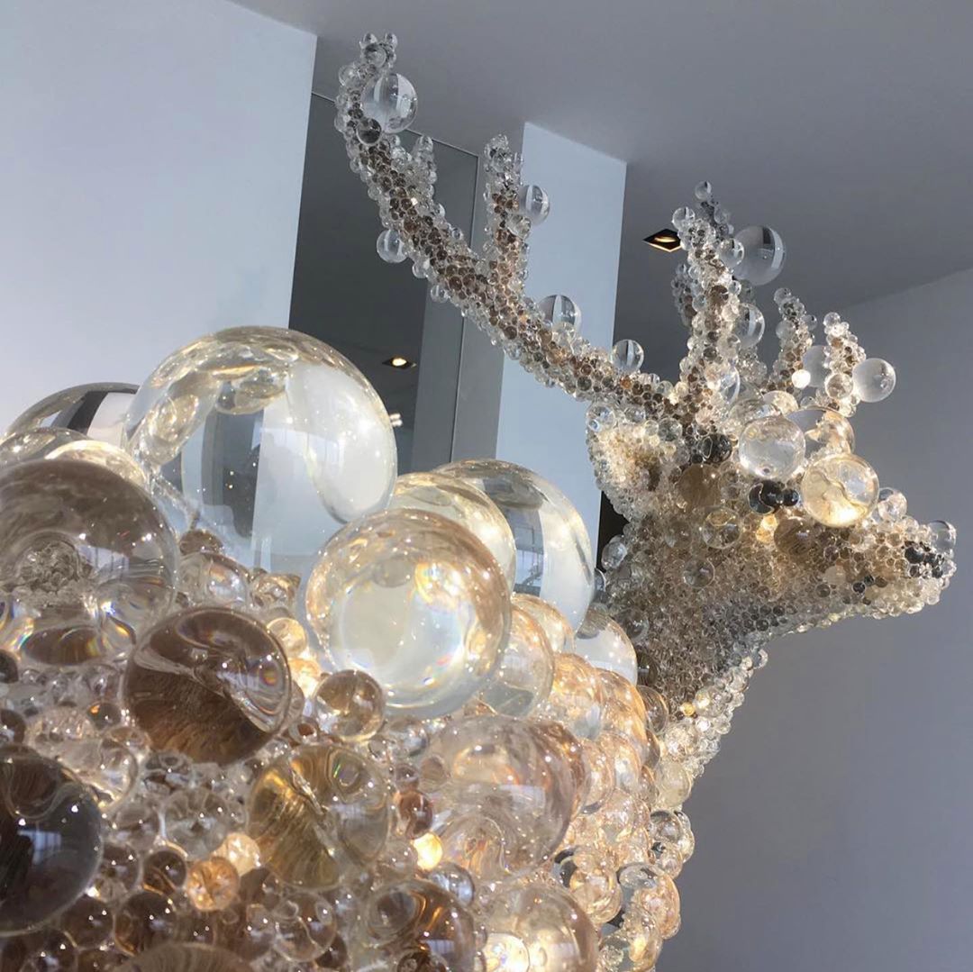 [Social Media] T.O.P Instagram 2020-09-20 22:27:14 (KST) (no caption) | #TOPstagram #탑 #최승현 - 3