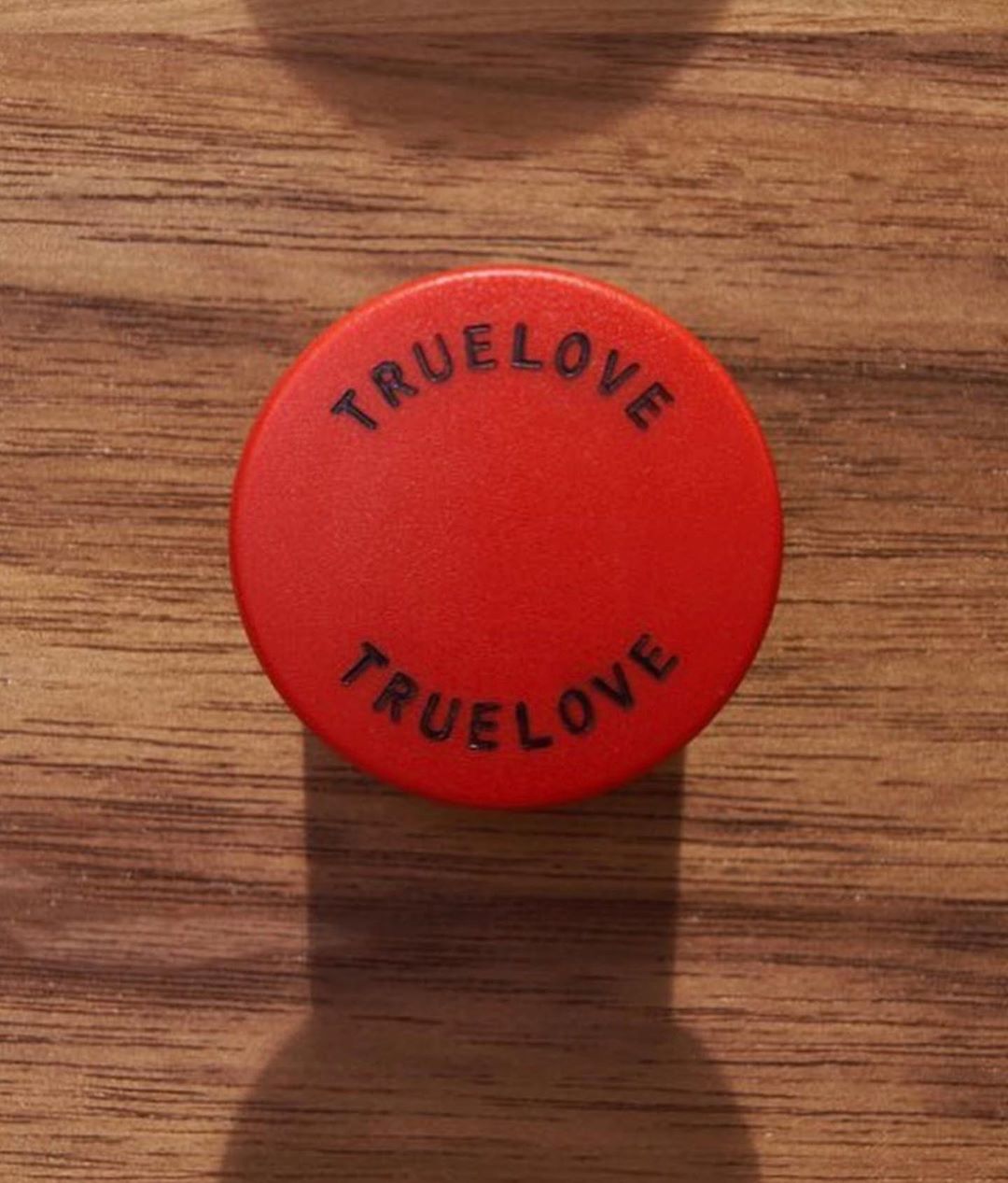 [Social Media] T.O.P Instagram 2020-09-22 15:33:22 (KST) (no caption) | #TOPstagram #탑 #최승현 - 1