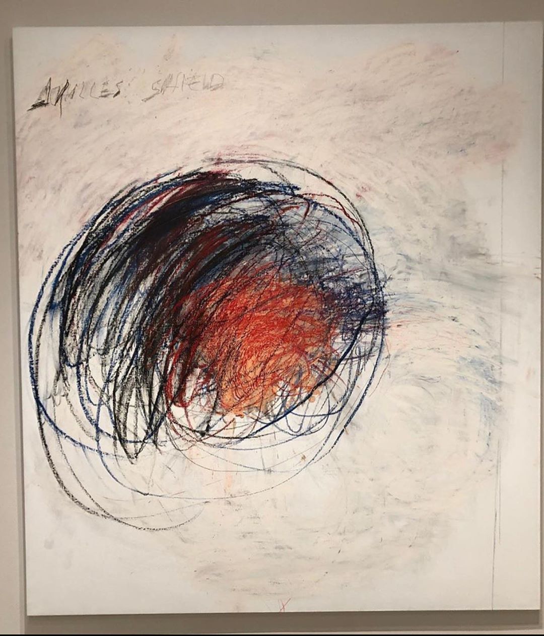 [Social Media] T.O.P Instagram 2020-09-22 15:33:22 (KST) (no caption) | #TOPstagram #탑 #최승현 - 4