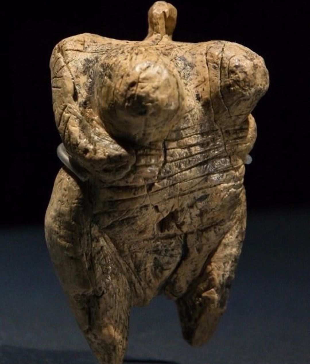 [Social Media] T.O.P Instagram 2020-09-22 15:33:22 (KST) (no caption) | #TOPstagram #탑 #최승현 - 3