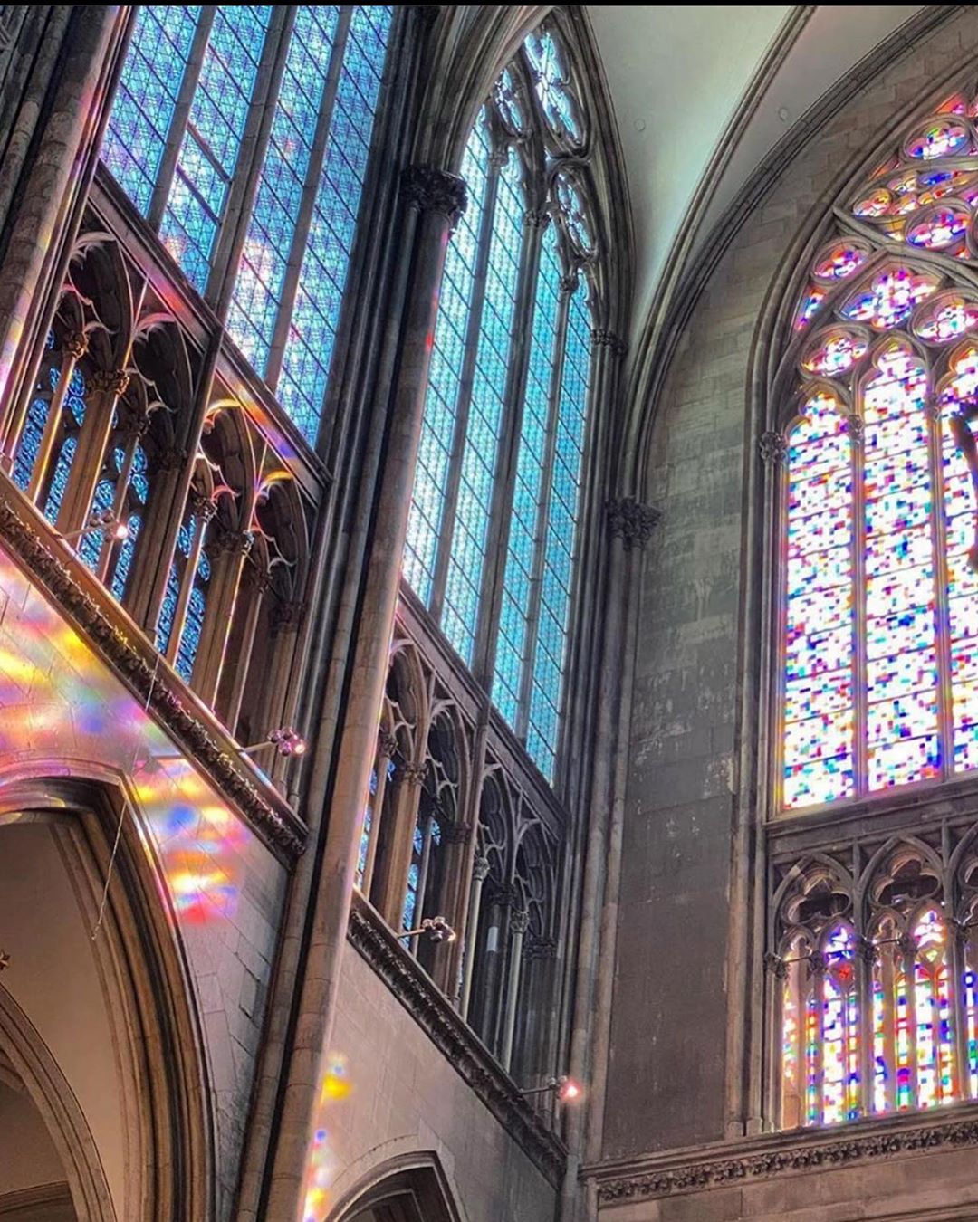 [Social Media] T.O.P Instagram 2020-09-23 21:21:19 (KST) (no caption) | #TOPstagram #탑 #최승현 - 2