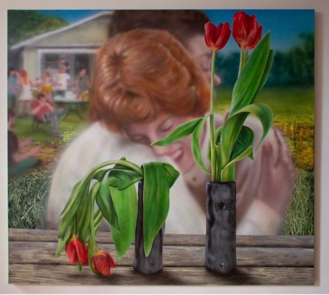 [Social Media] T.O.P Instagram 2020-09-25 00:25:24 (KST) (no caption) | #TOPstagram #탑 #최승현 - 1