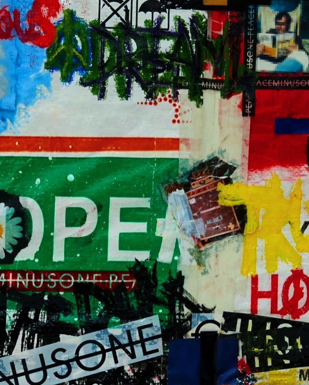 [Social Media] G-Dragon Instagram 2020-09-26 18:06:17 (KST) ✔️ | #권지용 #지용 #GDragon - 3