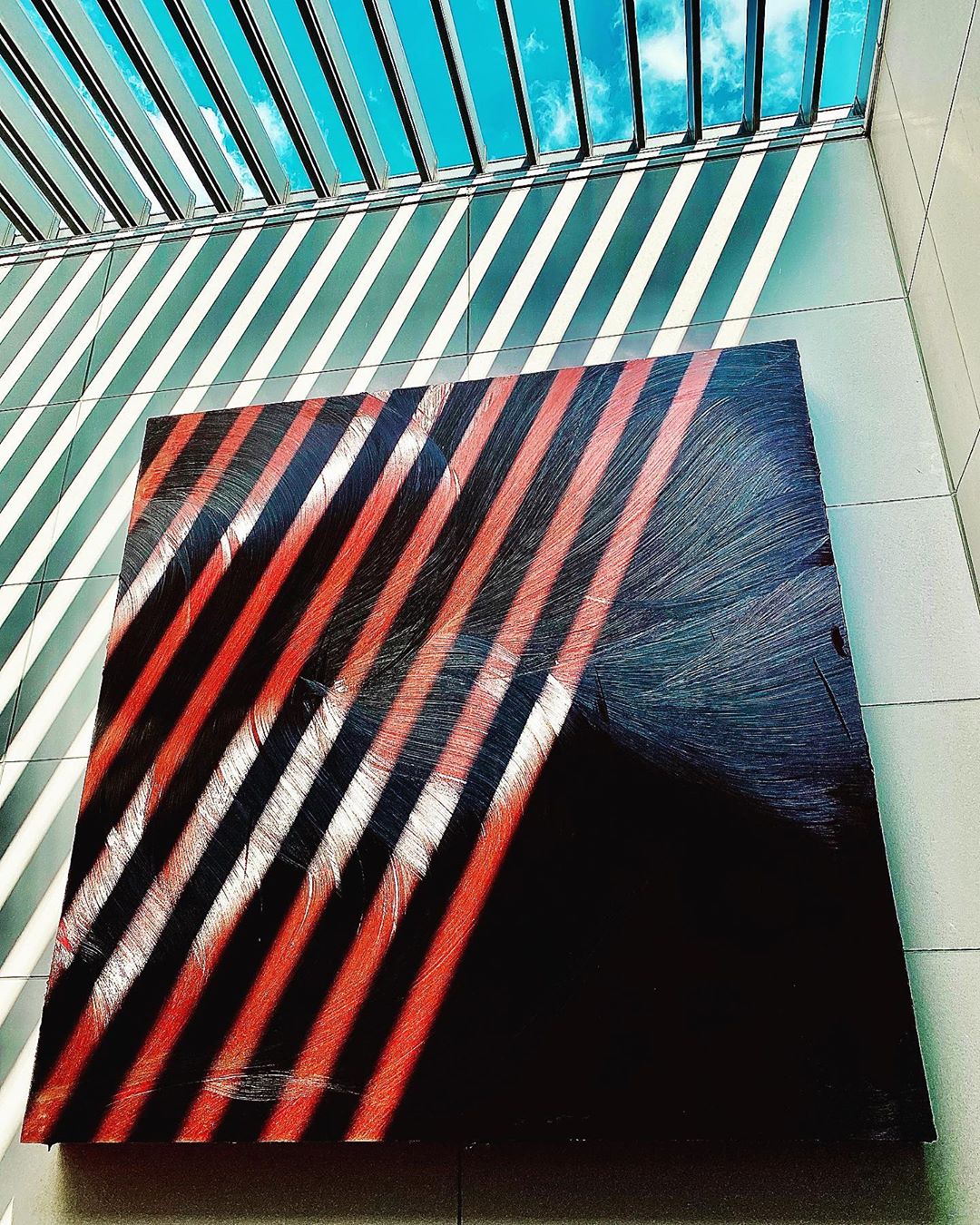 [Social Media] G-Dragon Instagram 2020-09-29 10:07:15 (KST) ??? | #권지용 #지용 #GDragon - 2