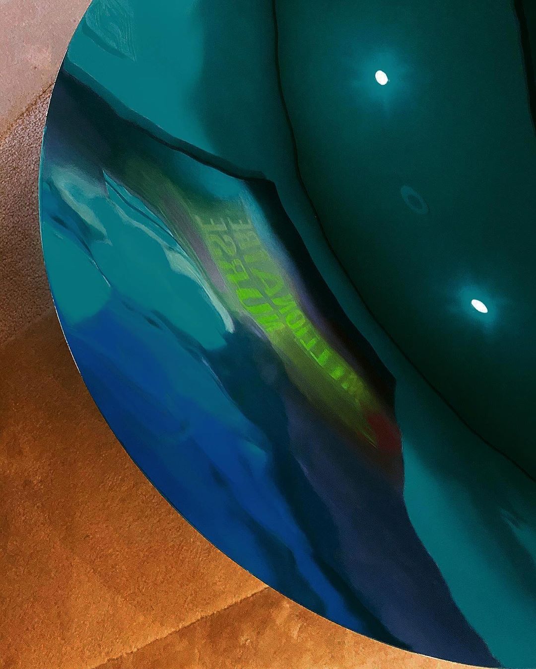 [Social Media] G-Dragon Instagram 2020-09-26 18:06:17 (KST) ✔️ | #권지용 #지용 #GDragon