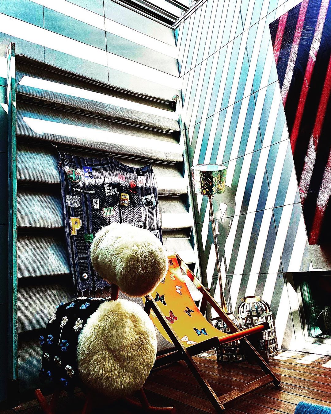 [Social Media] G-Dragon Instagram 2020-09-29 10:07:15 (KST) ??? | #권지용 #지용 #GDragon