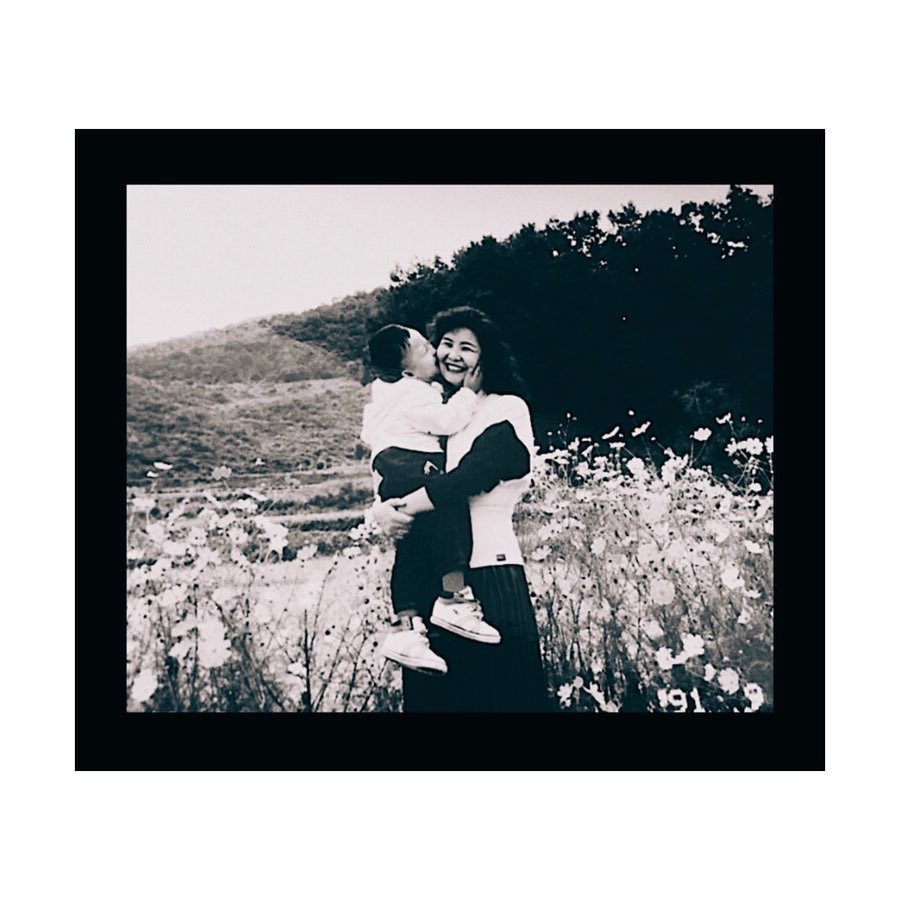 [Social Media] G-Dragon Instagram 2020-09-18 19:58:21 (KST) ❣️ | #권지용 #지용 #GDragon