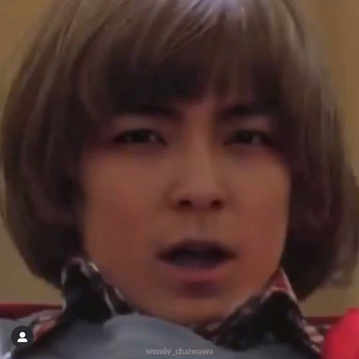 [Social Media] T.O.P Instagram 2020-10-03 16:47:15 (KST) ▶ (no caption) | #TOPstagram #탑 #최승현 - 1