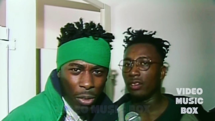 [Social Media] T.O.P Instagram 2020-10-05 15:49:07 (KST) ▶ (no caption) | #TOPstagram #탑 #최승현 - 1