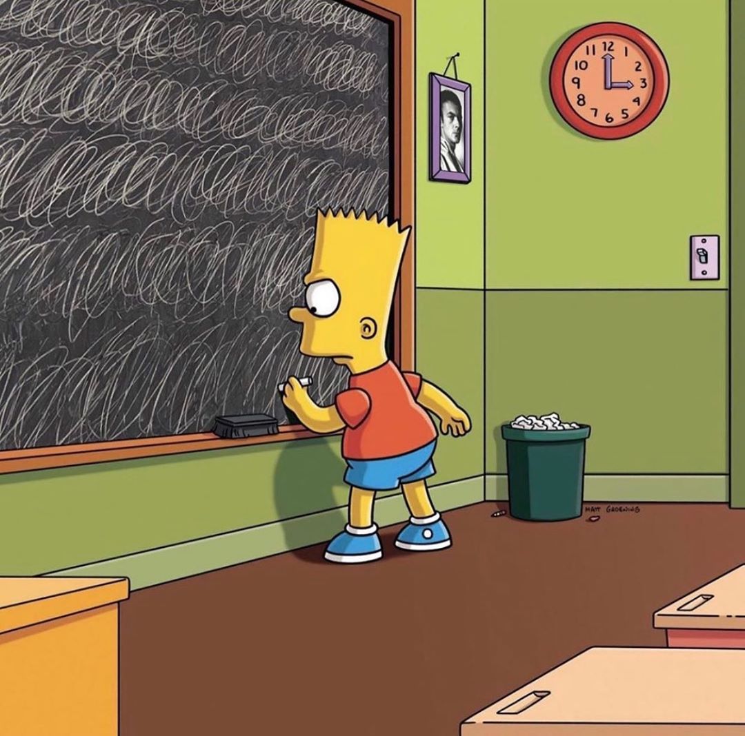 [Social Media] T.O.P Instagram 2020-10-10 12:31:30 (KST) (no caption) | #TOPstagram #탑 #최승현 - 1