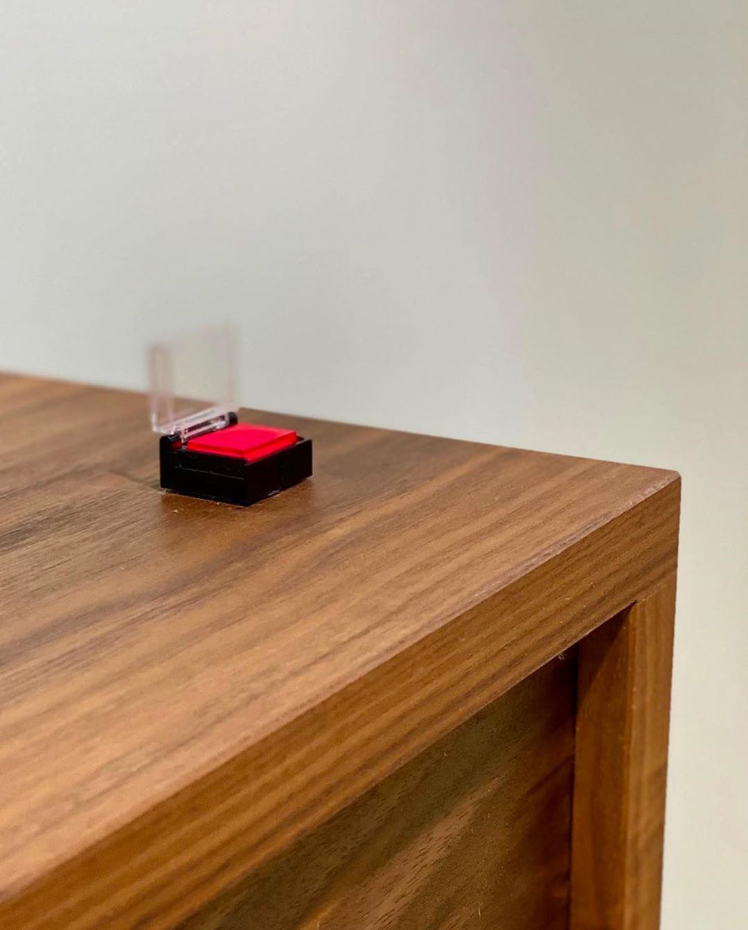 [Social Media] T.O.P Instagram 2020-10-13 23:47:38 (KST) (no caption) | #TOPstagram #탑 #최승현 - 3