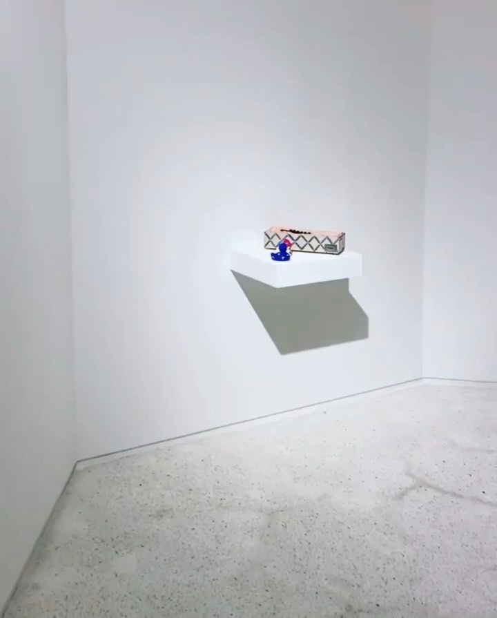 [Social Media] T.O.P Instagram 2020-10-13 23:47:38 (KST) (no caption) | #TOPstagram #탑 #최승현 - 4