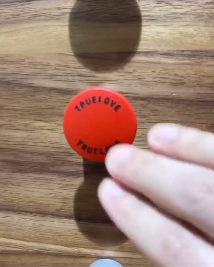 [Social Media] T.O.P Instagram 2020-10-13 23:47:38 (KST) (no caption) | #TOPstagram #탑 #최승현 - 1