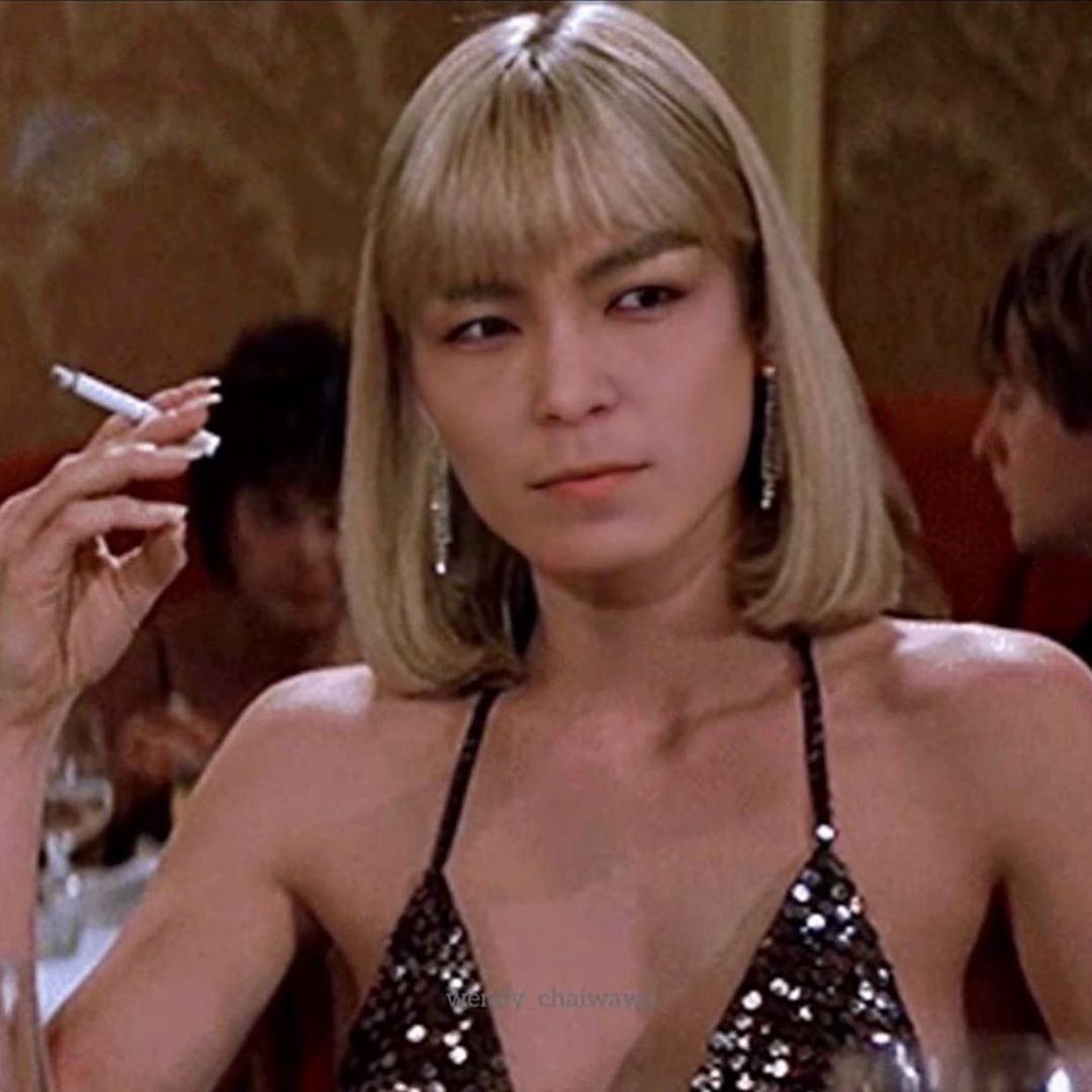 [Social Media] T.O.P Instagram 2020-10-19 19:29:59 (KST) (no caption) | #TOPstagram #탑 #최승현 - 2