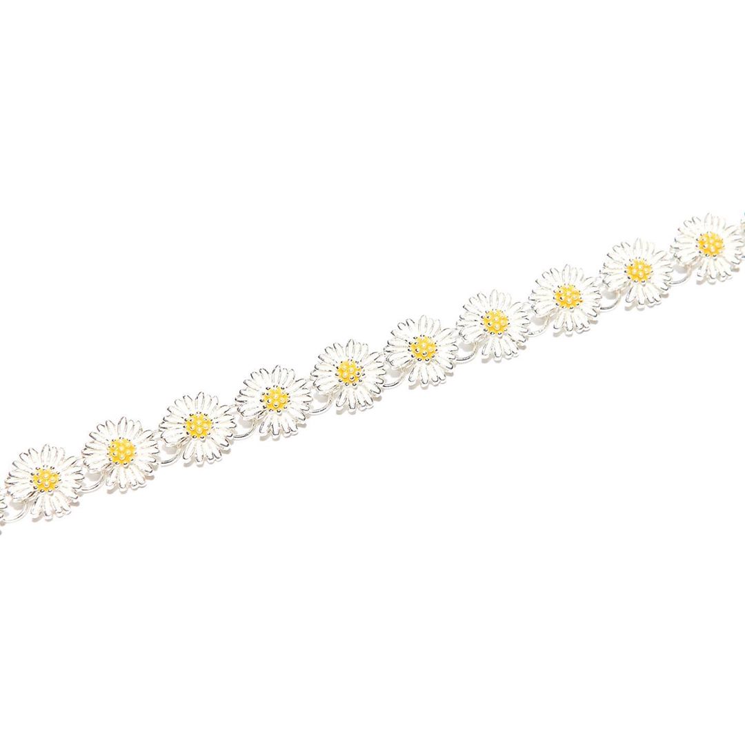 [Social Media] peaceminusonedotcom 2020-10-23 10:23:24 (KST) PMO®➖DAISY BRACELET #2 YELLOW | #권지용 #PMO #GDragon - 2