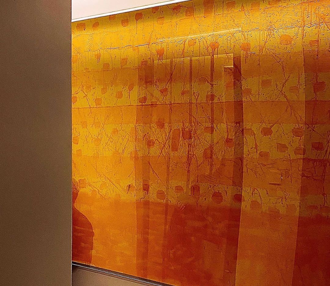 [Social Media] G-Dragon Instagram 2020-10-23 06:43:51 (KST) ?❣️ | #권지용 #지용 #GDragon - 3