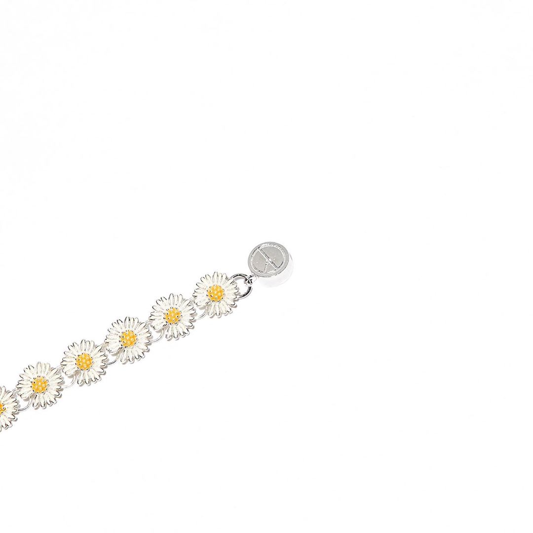 [Social Media] peaceminusonedotcom 2020-10-23 11:00:52 (KST) PMO®➖DAISY BRACELET #2 YELLOW | #권지용 #PMO #GDragon - 4