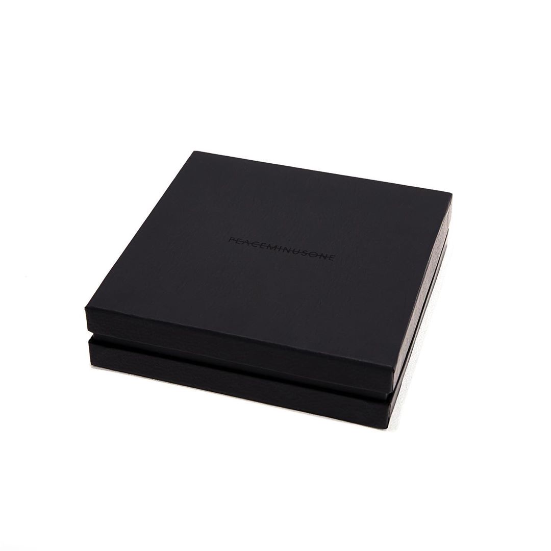 [Social Media] peaceminusonedotcom 2020-10-23 10:23:24 (KST) PMO®➖DAISY BRACELET #2 YELLOW | #권지용 #PMO #GDragon - 7