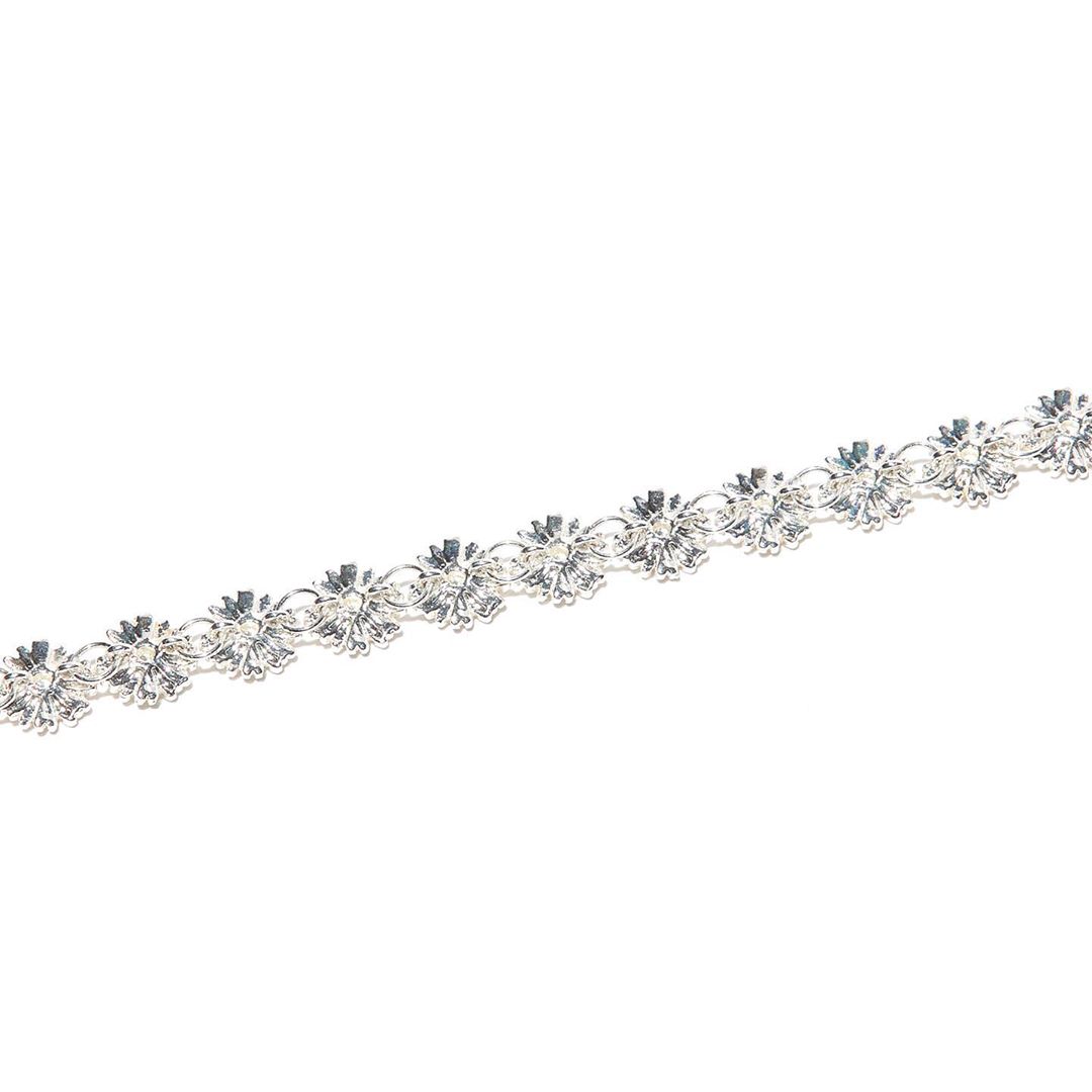 [Social Media] peaceminusonedotcom 2020-10-23 11:00:52 (KST) PMO®➖DAISY BRACELET #2 YELLOW | #권지용 #PMO #GDragon - 5