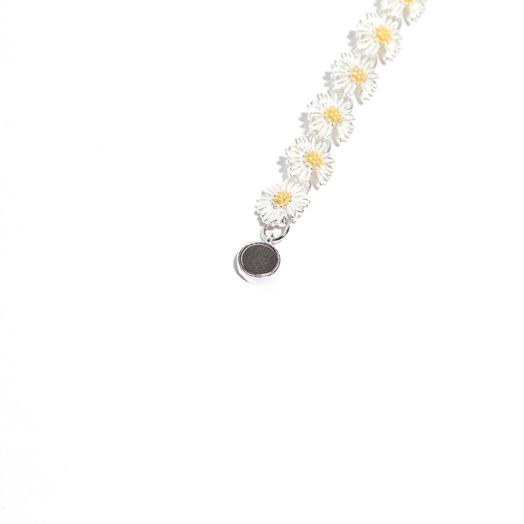 [Social Media] peaceminusonedotcom 2020-10-23 11:00:52 (KST) PMO®➖DAISY BRACELET #2 YELLOW | #권지용 #PMO #GDragon - 3