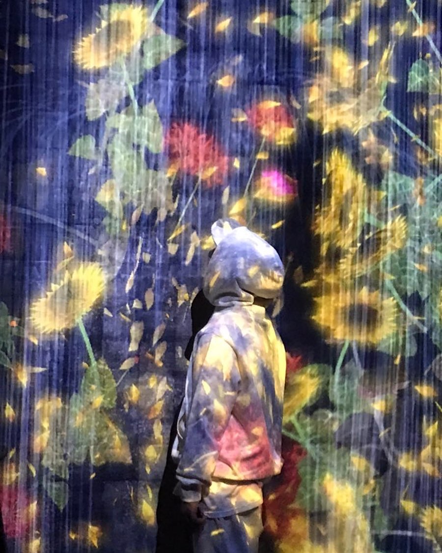 [Social Media] Taeyang 2020-10-19  (KST) ????✨ | #태양 #Taeyang #SOL