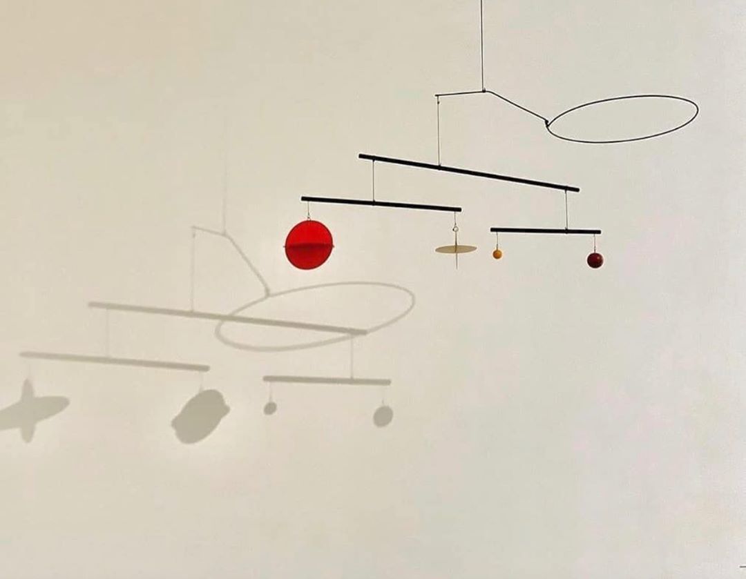 [Social Media] T.O.P Instagram 2020-11-09 12:47:06 (KST) (no caption) | #TOPstagram #탑 #최승현 - 1