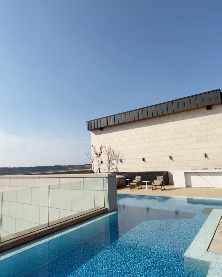 [Social Media] T.O.P Instagram 2020-11-06 16:33:19 (KST) (no caption) | #TOPstagram #탑 #최승현 - 1