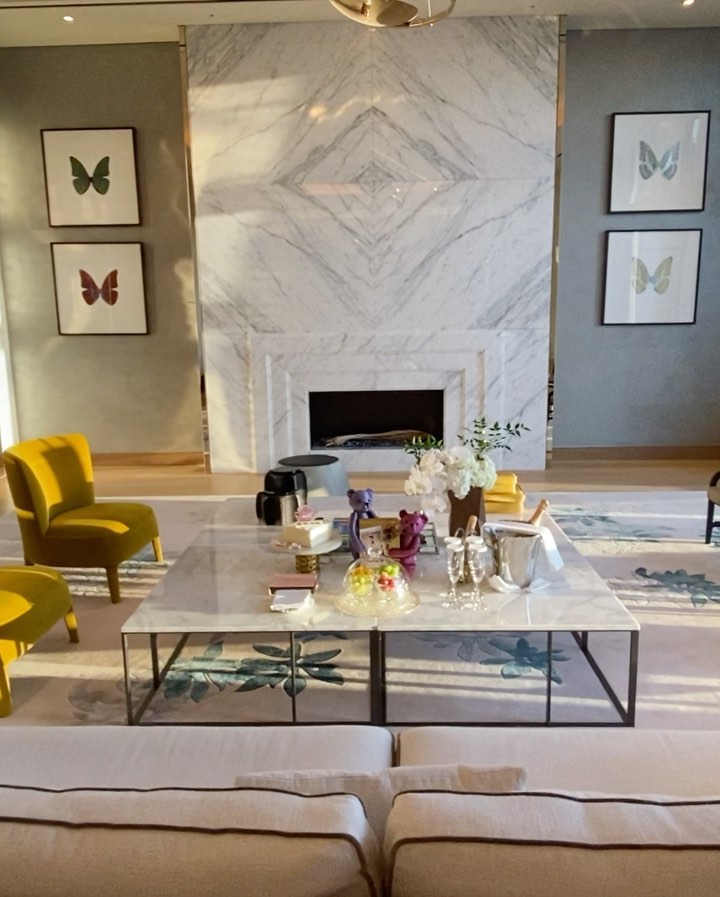 [Social Media] T.O.P Instagram 2020-11-06 16:33:19 (KST) (no caption) | #TOPstagram #탑 #최승현 - 2