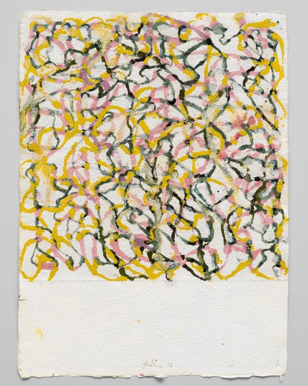 [Social Media] T.O.P Instagram 2020-11-19 15:36:24 (KST) (no caption) | #TOPstagram #탑 #최승현 - 1