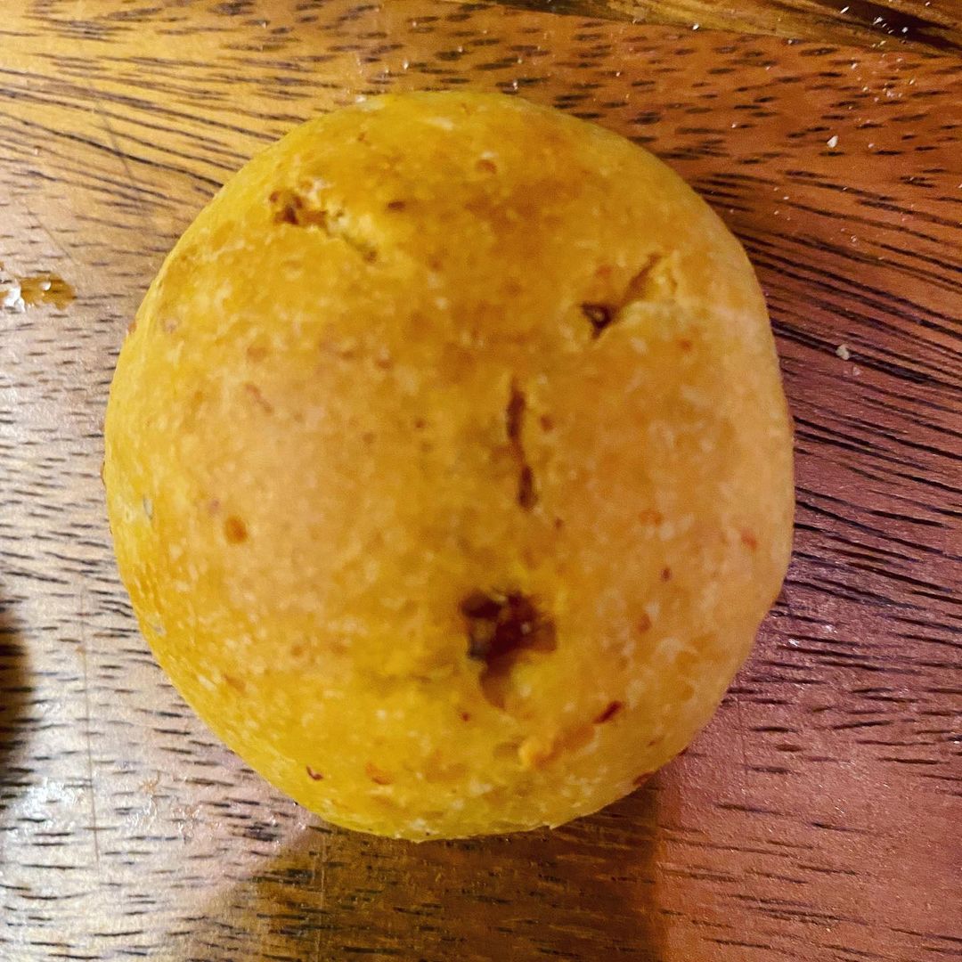 [Social Media] T.O.P Instagram 2020-11-17 18:48:18 (KST) This guy so #억울해 힝 | #TOPstagram #탑 #최승현 - 1