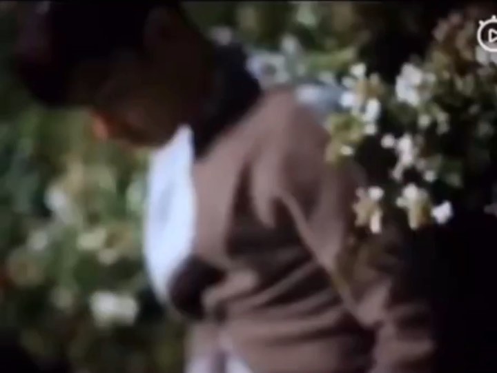 [Social Media] T.O.P Instagram 2020-11-22 01:45:02 (KST) ▶ THAT WAS THEN THIS IS NOW | #TOPstagram #탑 #최승현 - 1