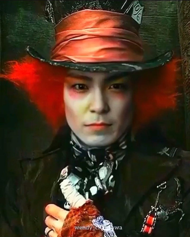 [Social Media] T.O.P Instagram 2020-11-25 19:08:30 (KST) ▶ (no caption) | #TOPstagram #탑 #최승현 - 1