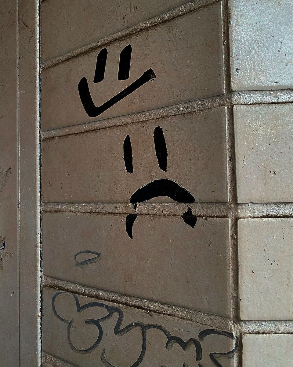 [Social Media] ? G-Dragon Instagram 2020-11-29 (KST) ☯️ pt. 3