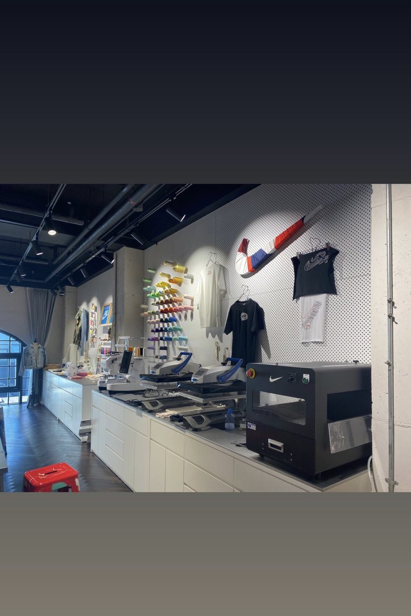 [Social Media] ☀ Taeyang Instagram Story 2020-11-30 (KST)