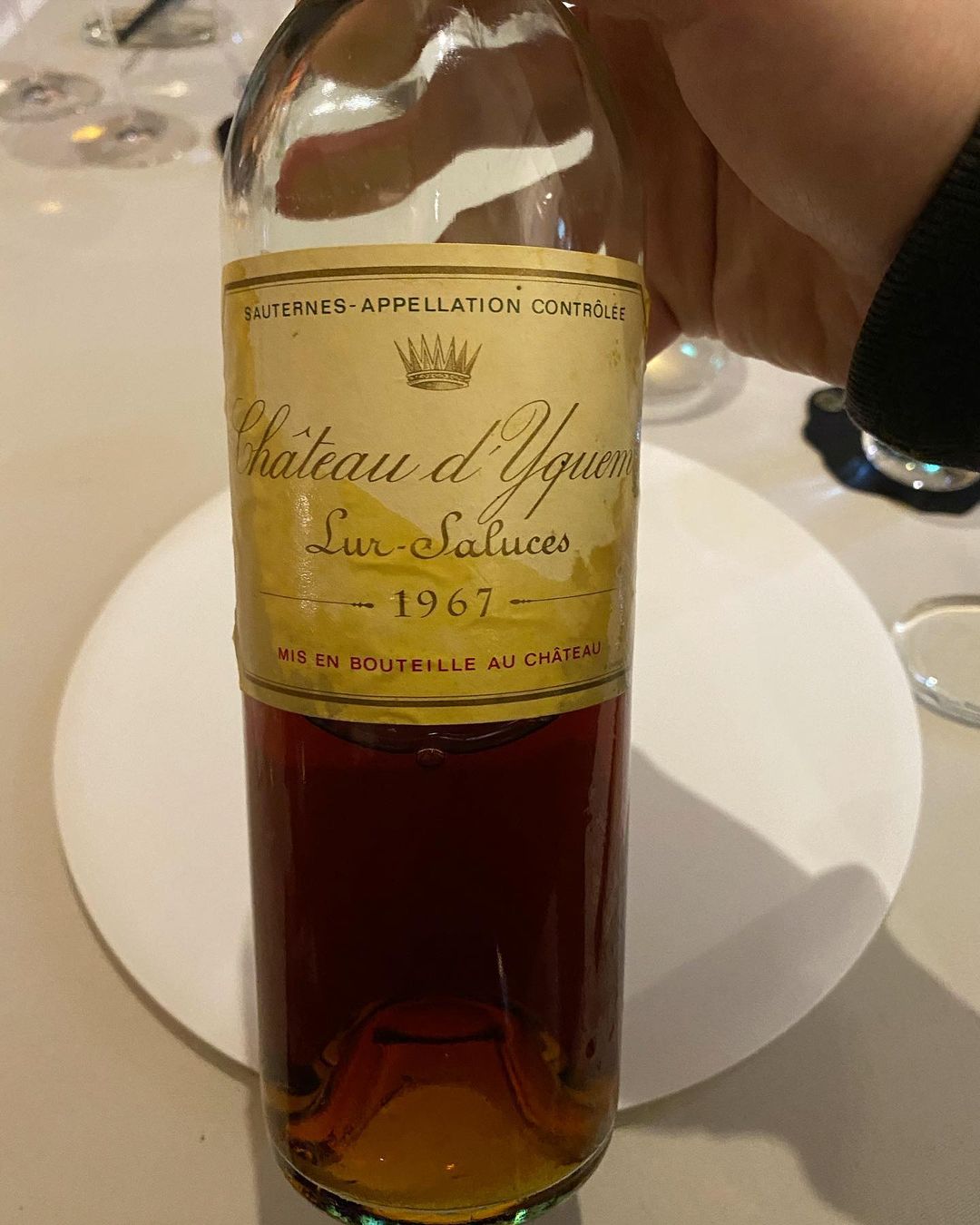 [Social Media] T.O.P Instagram 2020-12-04 11:52:01 (KST) (no caption) | #TOPstagram #탑 #최승현