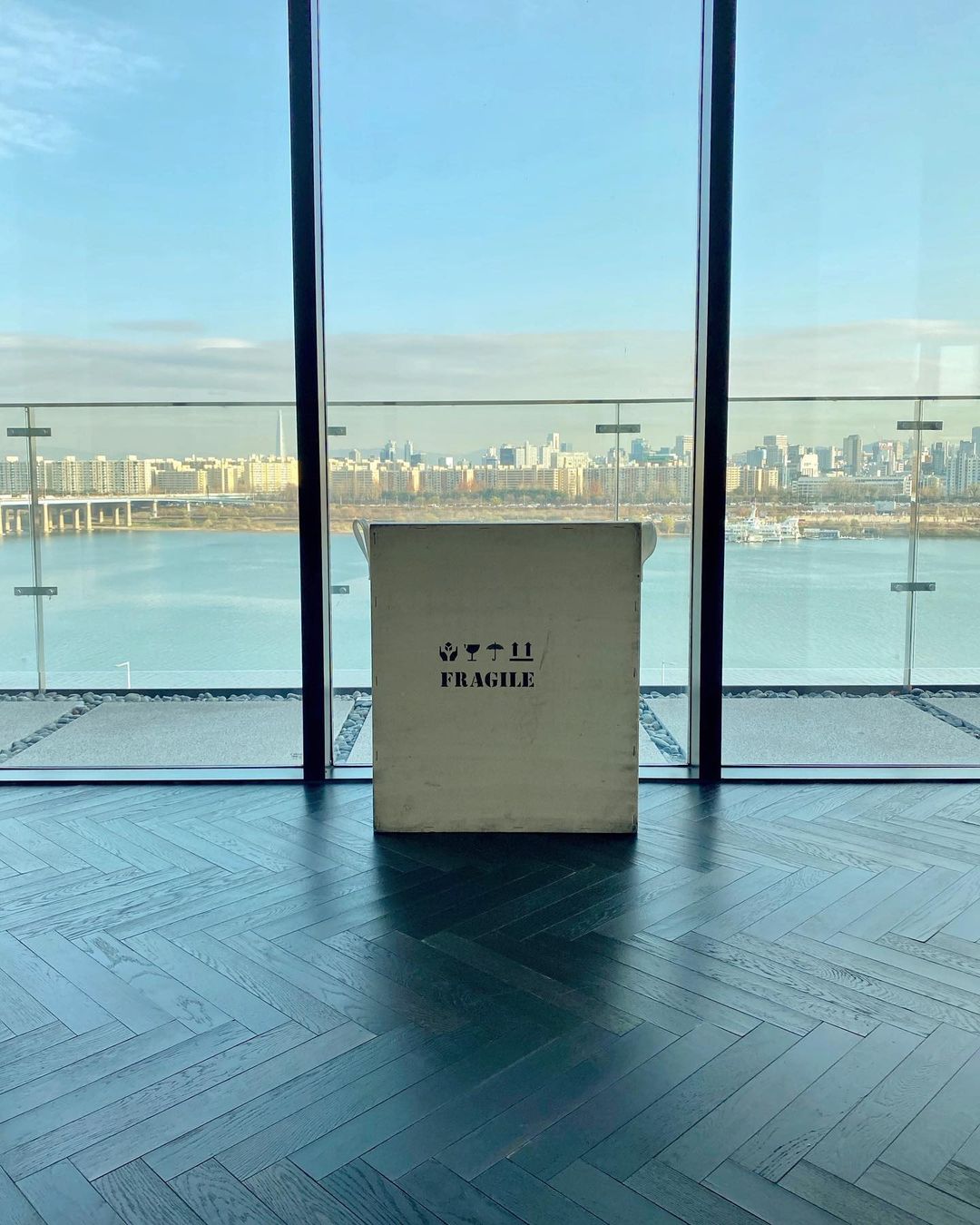 [Social Media] T.O.P Instagram 2020-12-06 10:34:26 (KST) (no caption) | #TOPstagram #탑 #최승현