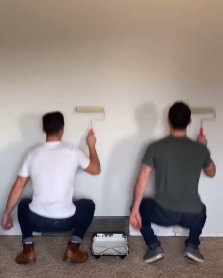 [Social Media] T.O.P Instagram 2020-12-10 13:04:02 (KST) ▶ (no caption) | #TOPstagram #탑 #최승현