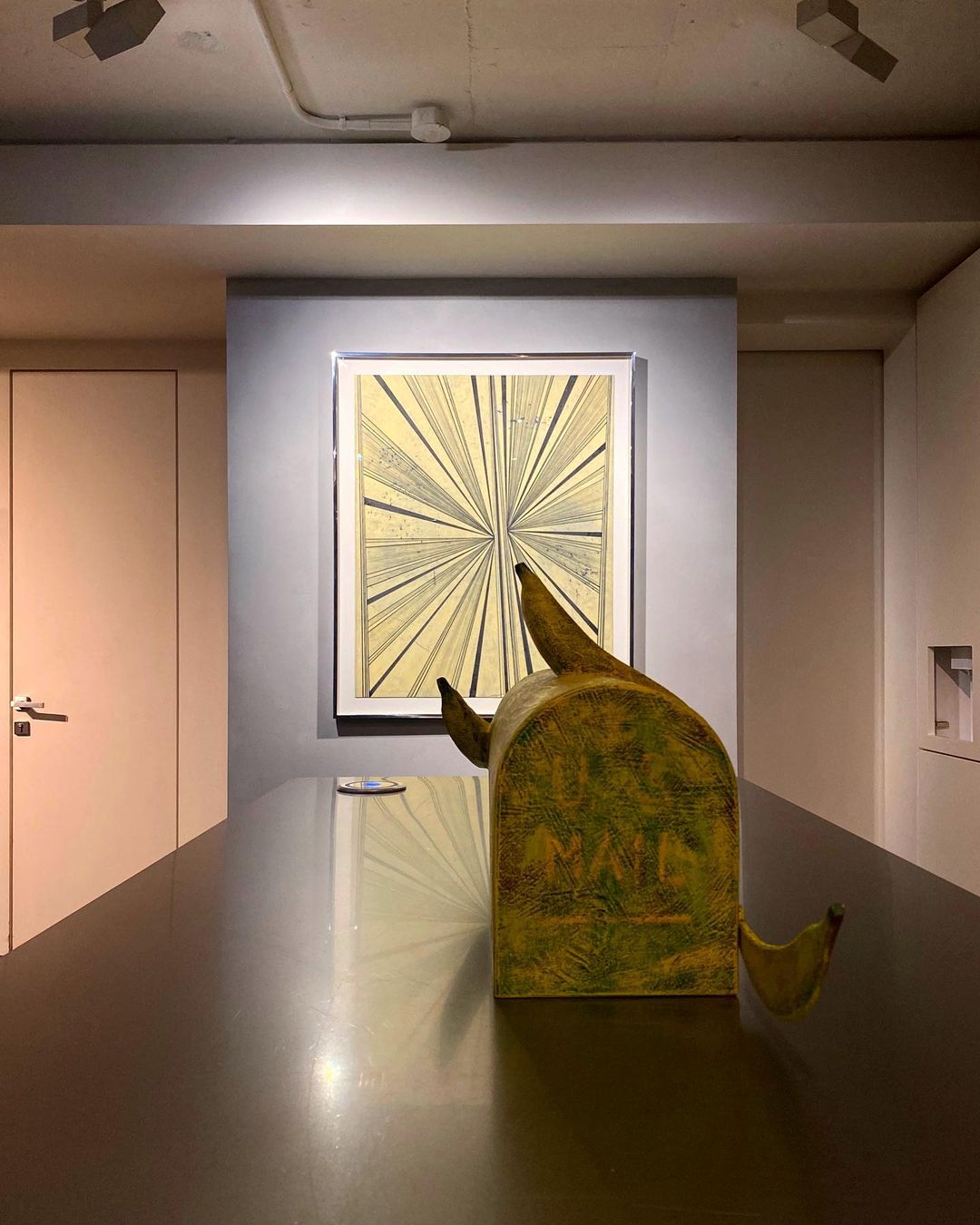 [Social Media] T.O.P Instagram 2020-12-07 17:54:53 (KST) (no caption) | #TOPstagram #탑 #최승현