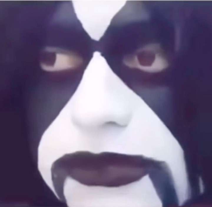 [Social Media] T.O.P Instagram 2020-12-09 16:03:22 (KST) ▶ Romeo n Juliet | #TOPstagram #탑 #최승현