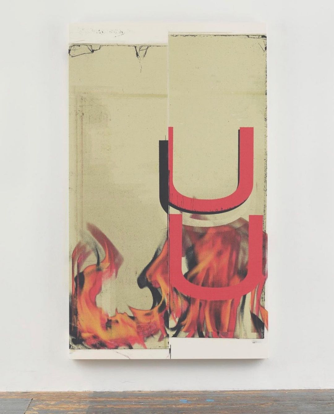 [Social Media] T.O.P Instagram 2020-12-11 11:27:42 (KST) (no caption) | #TOPstagram #탑 #최승현