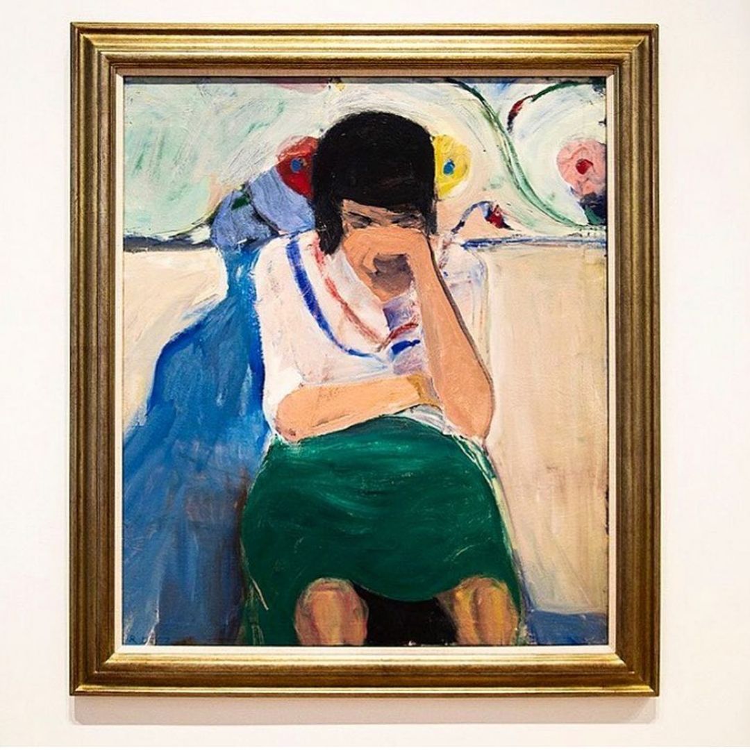 [Social Media] T.O.P Instagram 2020-12-28 21:16:22 (KST) (no caption) | #TOPstagram #탑 #최승현