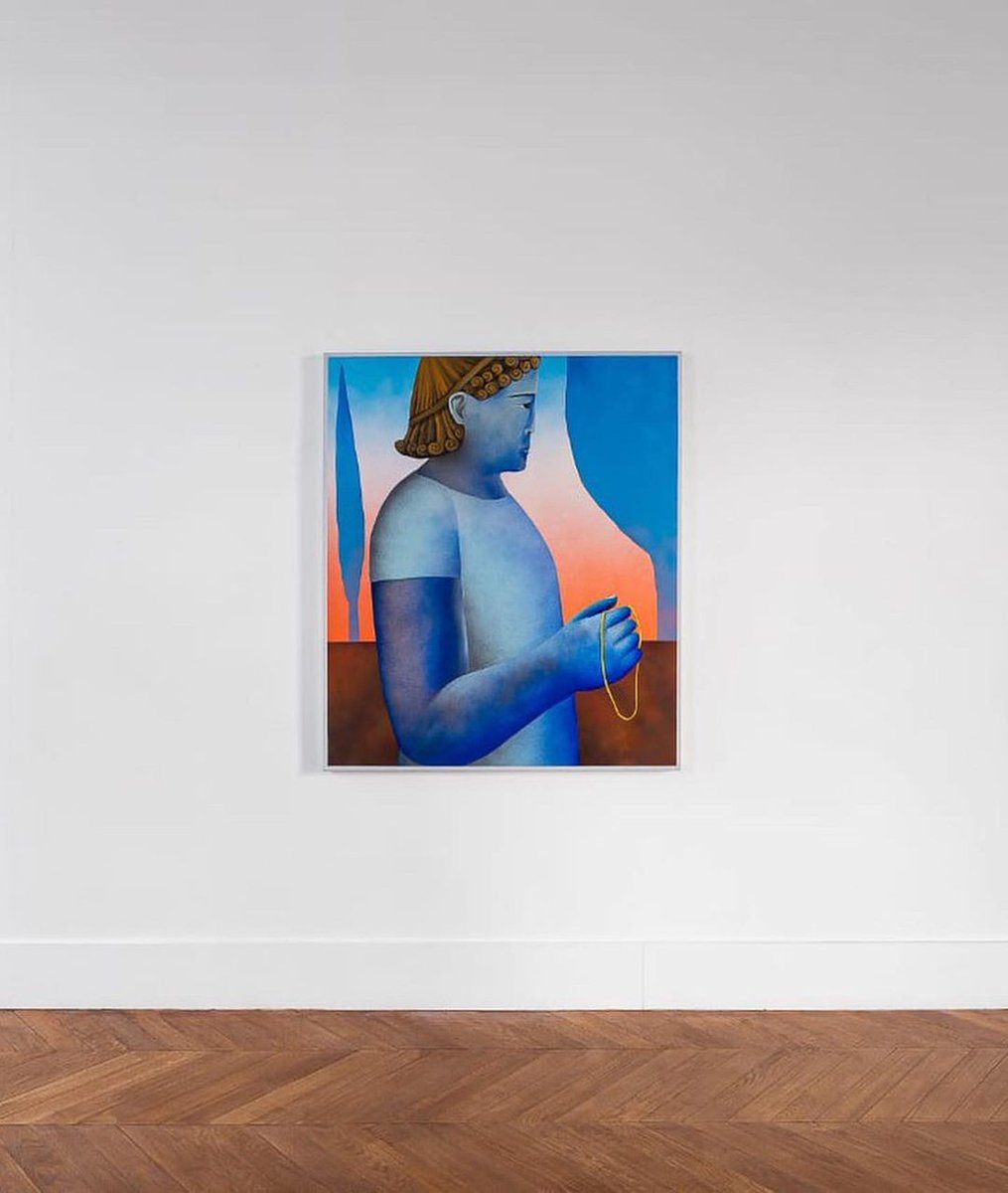 [Social Media] ? T.O.P Instagram photos 2020-12-01 (KST) Vojtech Kovarik